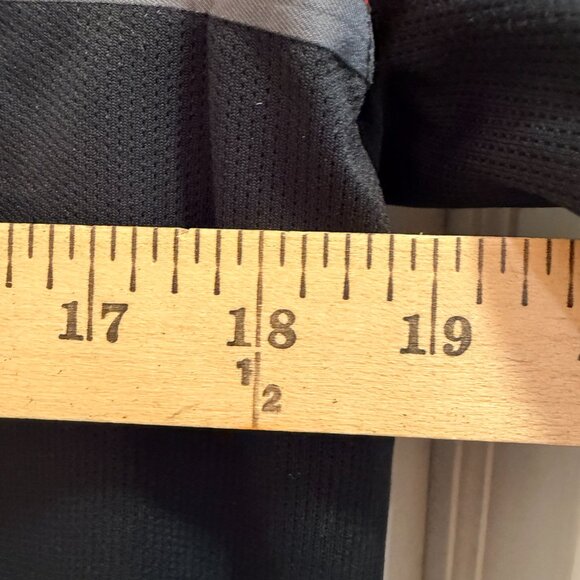 Nike Ohio State Buckeyes Dri-Fit Polo Shirt Men’s Medium - Picture 10 of 10